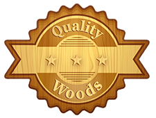 Quality Woods